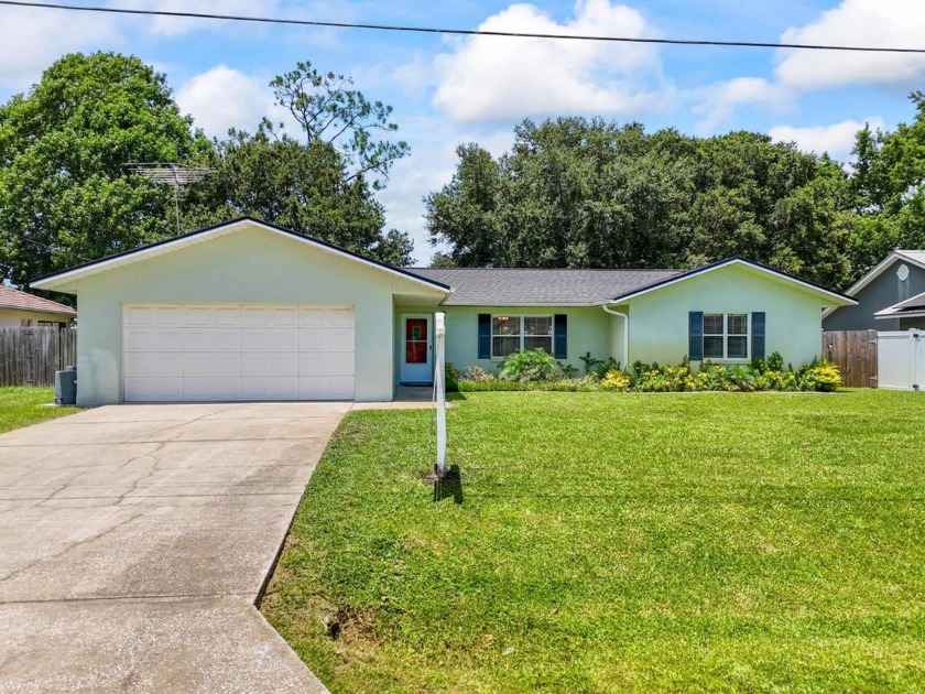 Purchase this home, if YOU Are Not Satisfied, We'll SELL IT FOR - Beach Home for sale in Palm Coast, Florida on Beachhouse.com