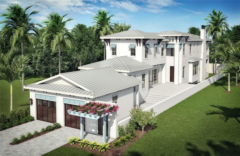 Under Construction. Under Construction. Welcome to the 'Coastal - Beach Home for sale in St. Petersburg, Florida on Beachhouse.com