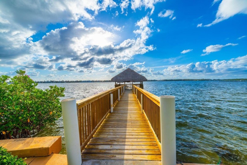MOTIVATED SELLER-Priced to Sell!  Come see this beautifully - Beach Home for sale in Hypoluxo, Florida on Beachhouse.com
