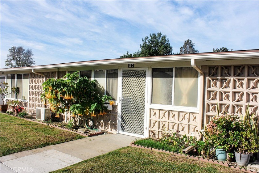 Located in the highly sought-after 55+ gated community of - Beach Other for sale in Seal Beach, California on Beachhouse.com