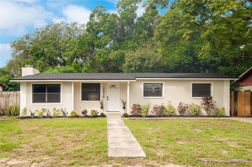 One or more photo(s) has been virtually staged. Welcome to 1512 - Beach Home for sale in Daytona Beach, Florida on Beachhouse.com