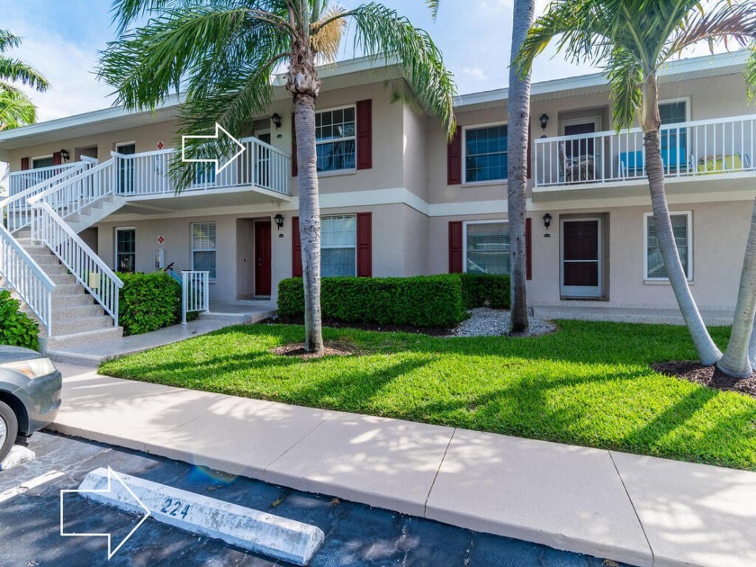 A Wonderful Piece of Paradise on Beautiful Marco Island. Primary - Beach Condo for sale in Marco Island, Florida on Beachhouse.com