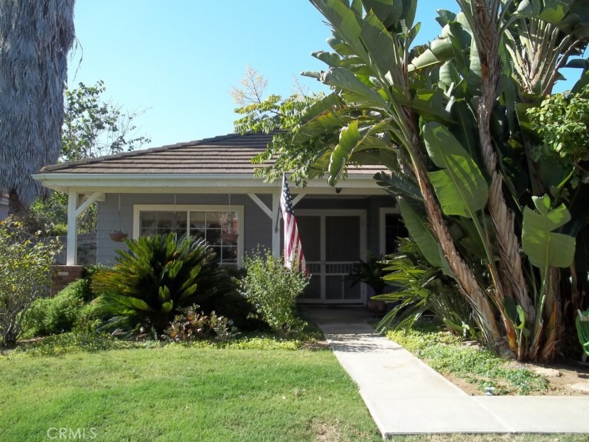 We're pleased to present the opportunity to acquire a gem - Beach Home for sale in Oceanside, California on Beachhouse.com