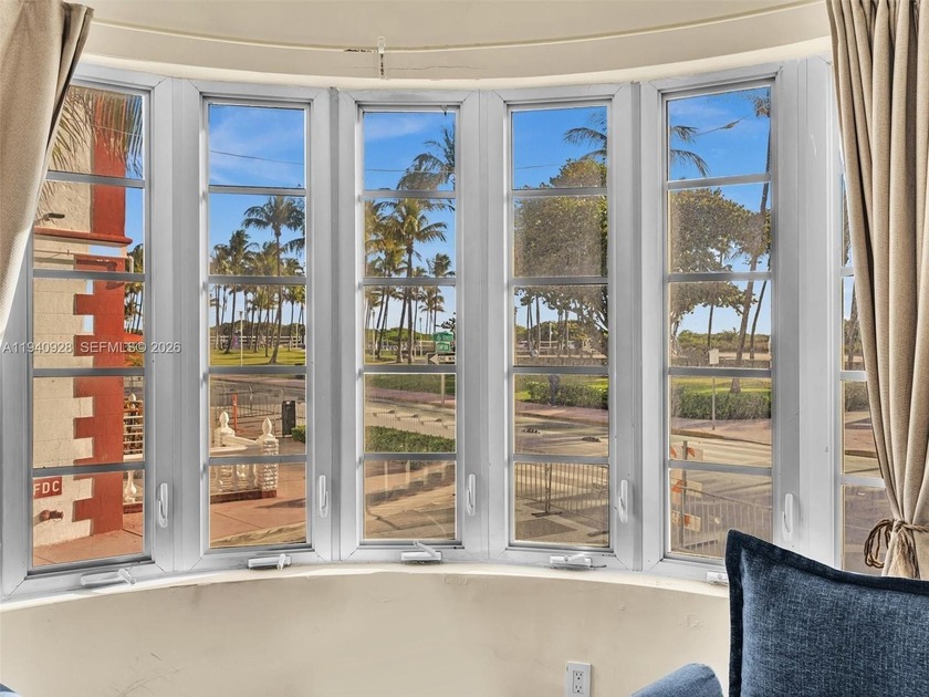 Great Price, Offered at $490,000
Turnkey Short-Term Rental | - Beach Condo for sale in Miami Beach, Florida on Beachhouse.com