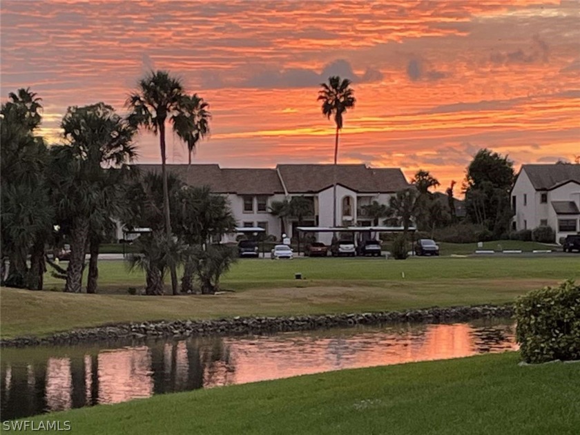 2BR 2Bath first floor condo in a beautiful neighborhood with - Beach Condo for sale in Fort Myers, Florida on Beachhouse.com