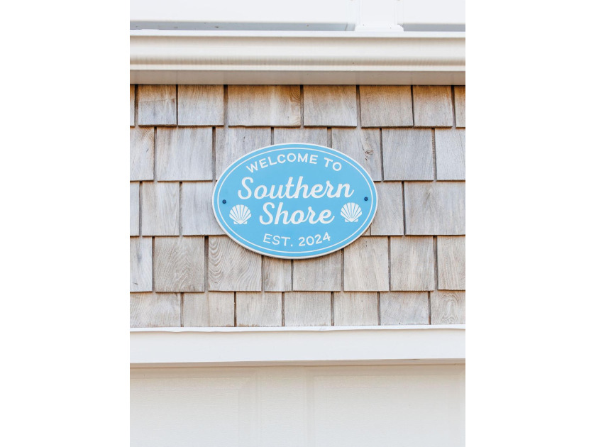 Southern Shore - Beach Vacation Rentals in Virginia Beach, VA on Beachhouse.com