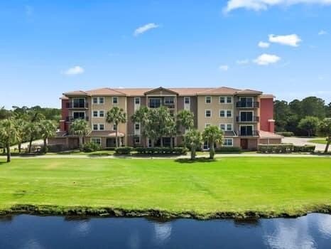Discover the perfect blend of comfort and convenience in this - Beach Condo for sale in Fort Pierce, Florida on Beachhouse.com
