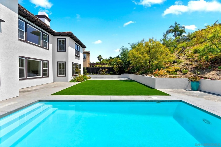 This is one of the largest and most unique homes in all of North - Beach Home for sale in Oceanside, California on Beachhouse.com