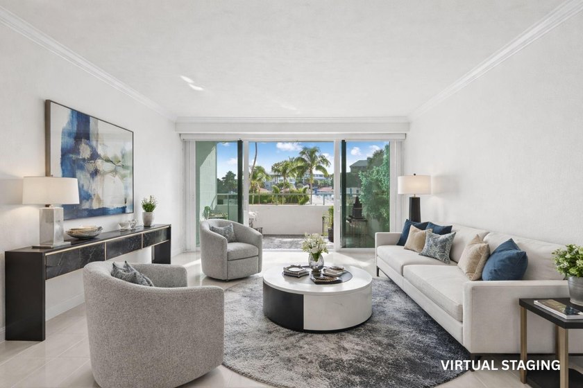 Highly Motivated Seller - Beautifully remodeled this 1-bedroom - Beach Condo for sale in Fort Lauderdale, Florida on Beachhouse.com