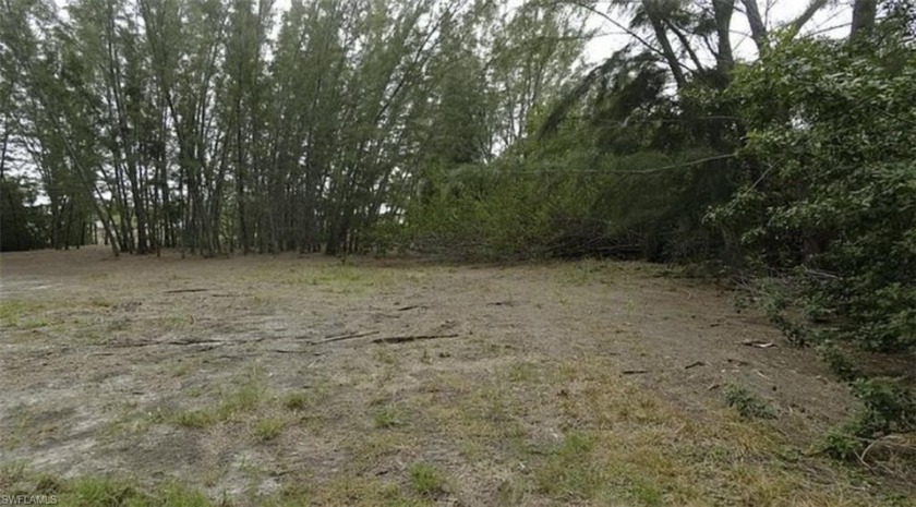 Oversized Lakefront Lot! This is the only homesite currently - Beach Lot for sale in ST. James City, Florida on Beachhouse.com