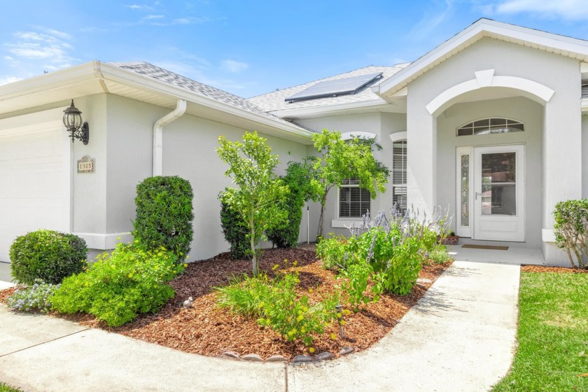 Welcome To Your Anastasia Island Retreat At Commodore's Club! - Beach Home for sale in St Augustine, Florida on Beachhouse.com