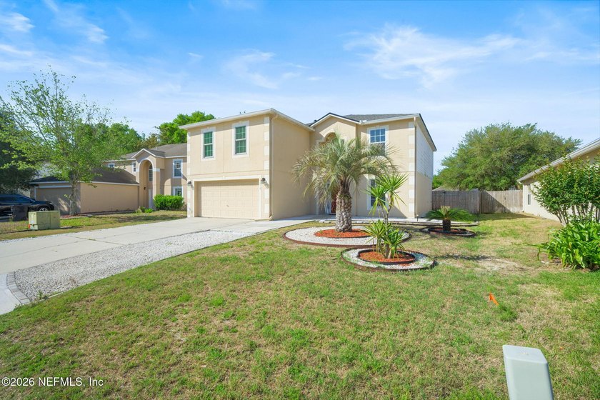 Welcome to 5470 Turkey Creek Rd, Jacksonville, FL 32244, located - Beach Home for sale in Jacksonville, Florida on Beachhouse.com