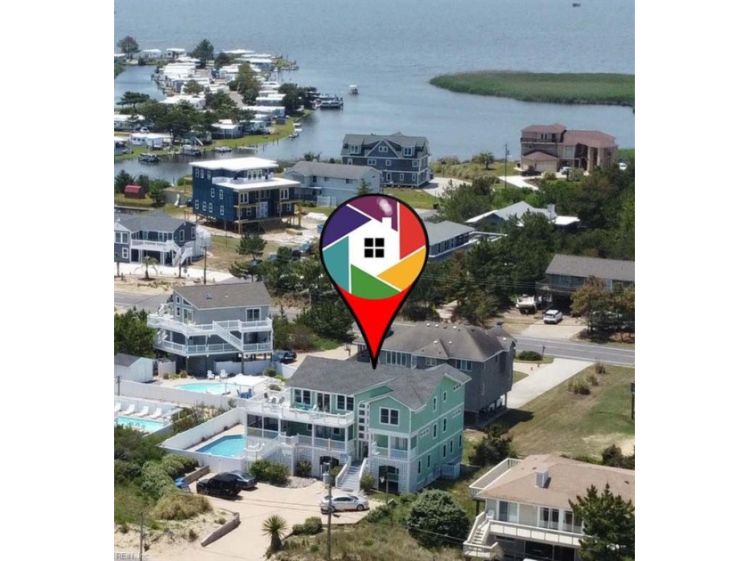 Fabulous opportunity to invest your money into something you can - Beach Home for sale in Virginia Beach, Virginia on Beachhouse.com