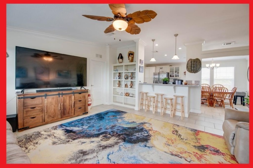 COASTAL LIVING blended with modern conveniences - come discover - Beach Home for sale in Little Torch Key, Florida on Beachhouse.com