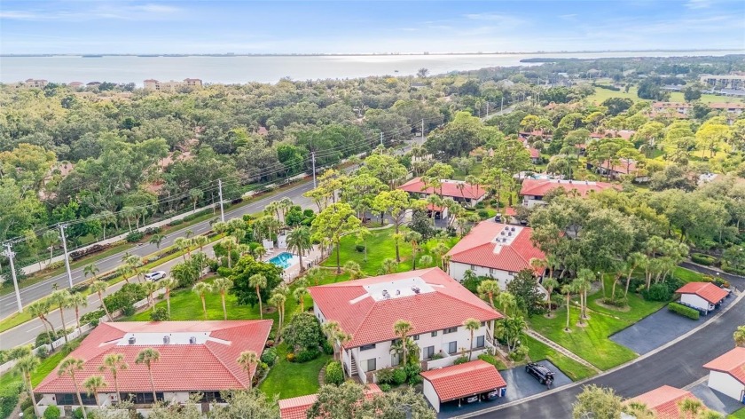 Short Sale. IMPACT SLIDERS............OVERLOOKING THE POOL AND - Beach Condo for sale in Bradenton, Florida on Beachhouse.com