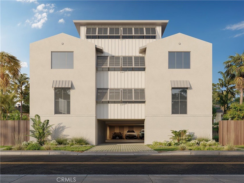 315 University Drive presents a high-density development - Beach Home for sale in Costa Mesa, California on Beachhouse.com