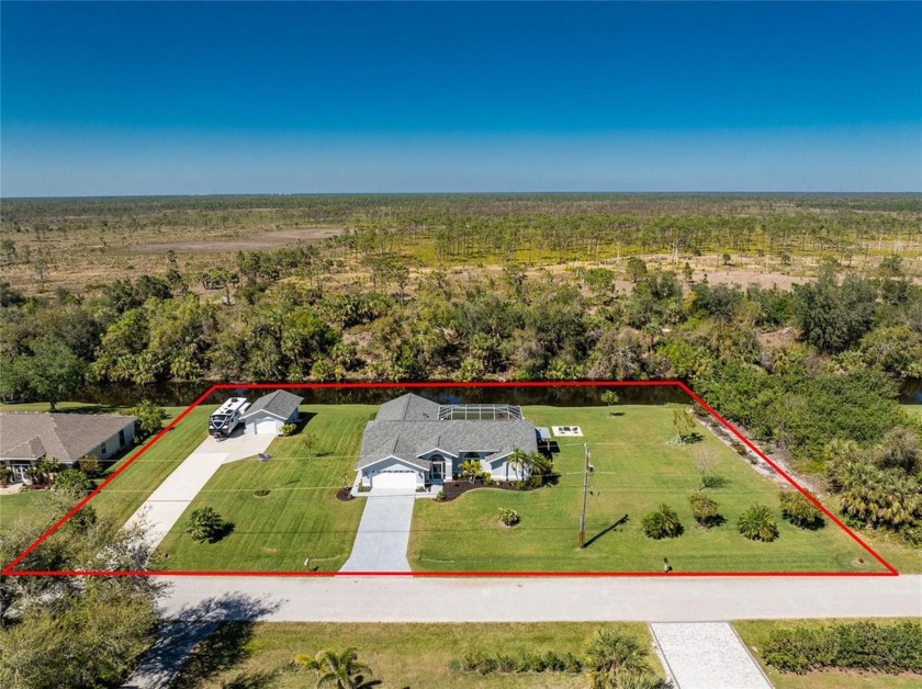 Under contract-accepting backup offers. YOU WILL NOT BE - Beach Home for sale in Englewood, Florida on Beachhouse.com