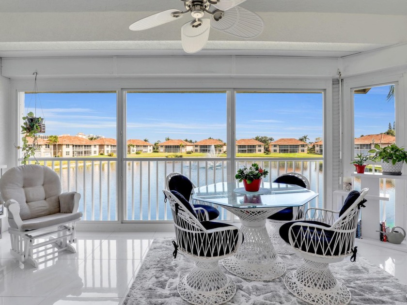 Welcome to 530 Club Marco CIR Unit #202 on beautiful Marco - Beach Condo for sale in Marco Island, Florida on Beachhouse.com