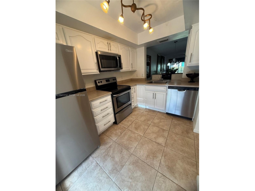 Great for Investors currently rented until October 2026 - Beach Condo for sale in Deerfield Beach, Florida on Beachhouse.com