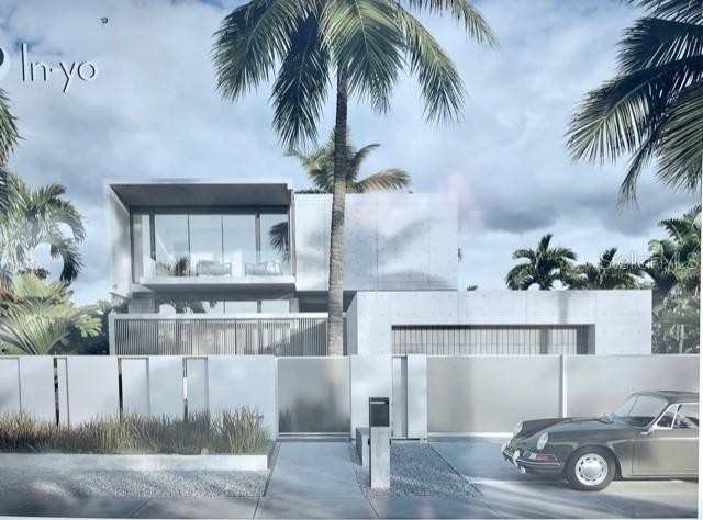 Pre-Construction. To be built. Pre-Construction. To be built - Beach Home for sale in Sarasota, Florida on Beachhouse.com
