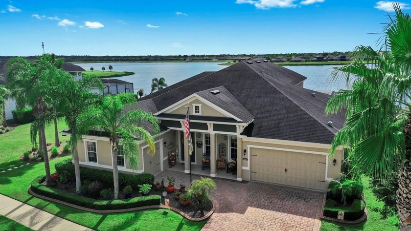 Under contract-accepting backup offers. Welcome to 11337 Lake - Beach Home for sale in Riverview, Florida on Beachhouse.com
