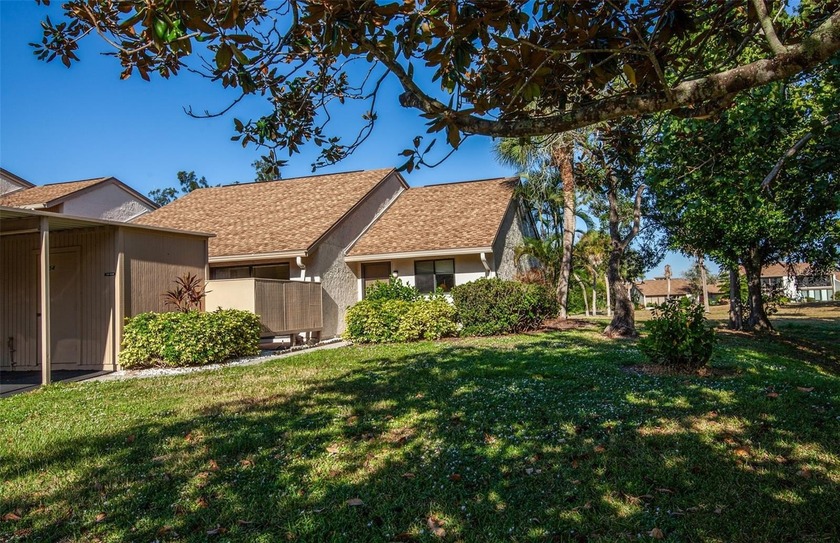 Under contract-accepting backup offers. Welcome to Bird Bay - Beach Condo for sale in Venice, Florida on Beachhouse.com