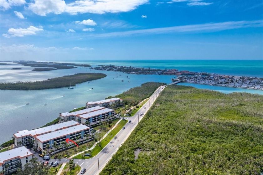 Experience the ultimate coastal lifestyle at Sandpiper Key, just - Beach Condo for sale in Englewood, Florida on Beachhouse.com