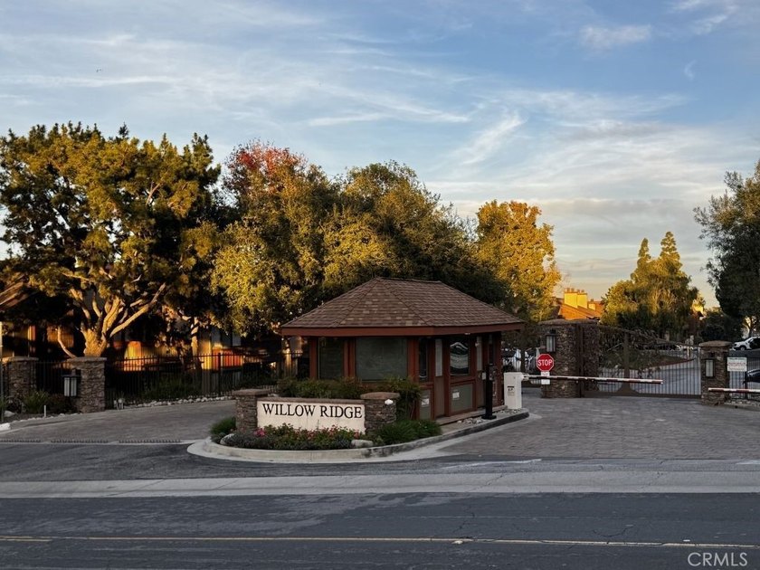 Rare chance to own in own of Signal Hill's most sought after - Beach Condo for sale in Signal Hill, California on Beachhouse.com