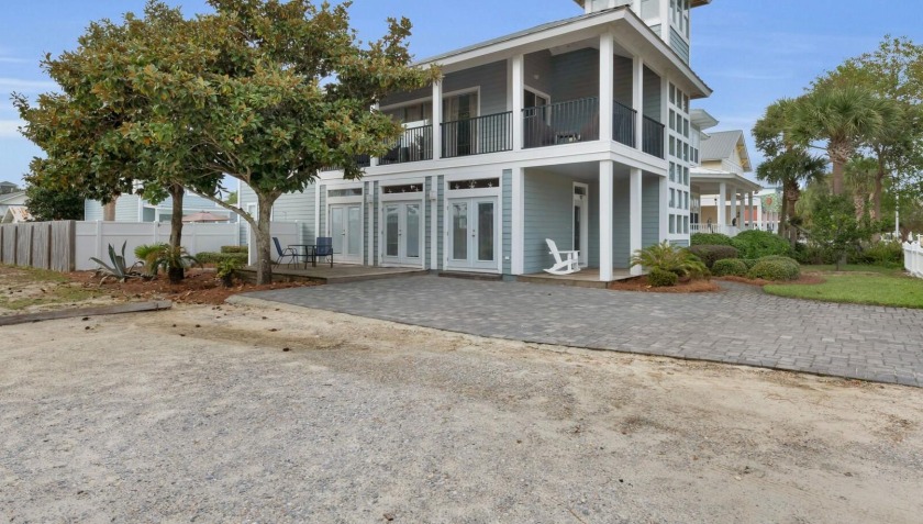 Mama's Happy - Beach Vacation Rentals in Destin, FL on Beachhouse.com