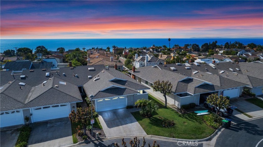 Welcome to your dream coastal retreat in the highly sought-after - Beach Home for sale in San Clemente, California on Beachhouse.com