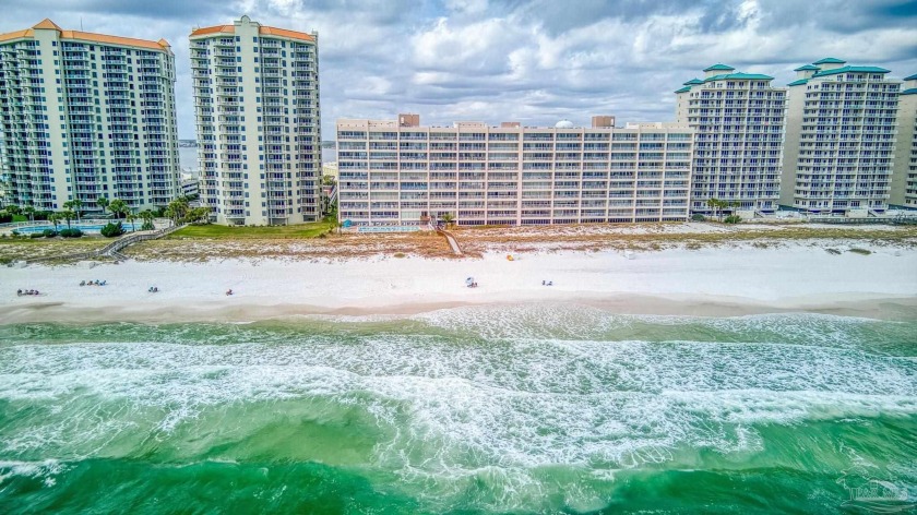 Welcome to your slice of paradise at The Regency in Navarre! - Beach Home for sale in Navarre, Florida on Beachhouse.com