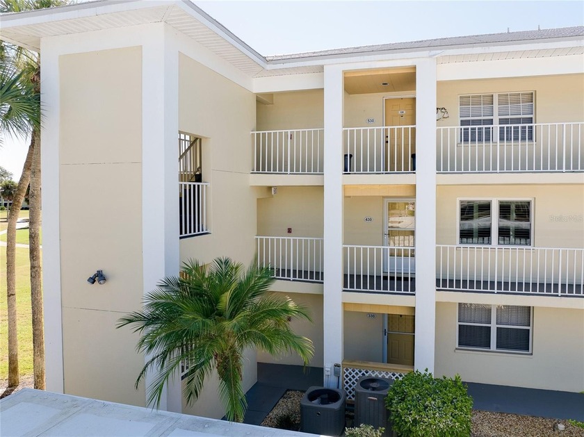 Don't let this one slip by! This exceptionally renovated - Beach Condo for sale in Venice, Florida on Beachhouse.com