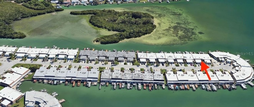 One or more photo(s) has been virtually staged. LIVE YOUR DREAM - Beach Townhome/Townhouse for sale in St. Petersburg, Florida on Beachhouse.com