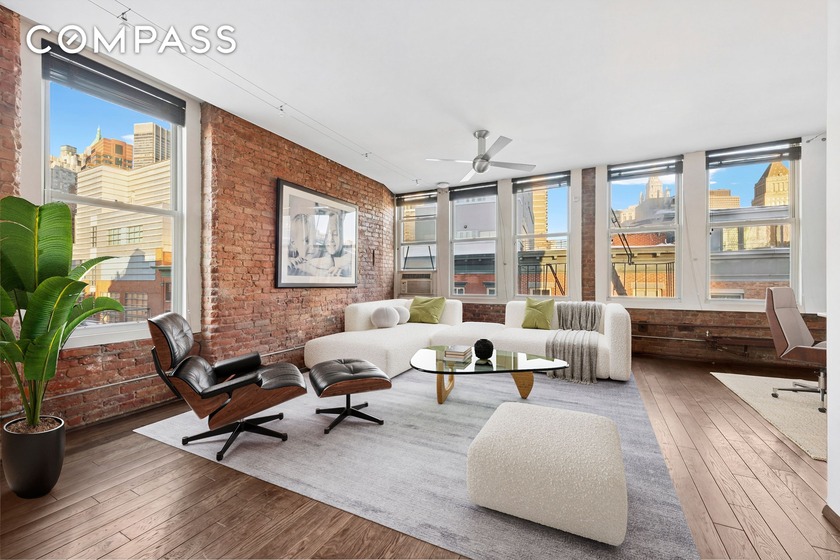 Just steps from the titular restaurant of Netflix s Black Rabbit - Beach Apartment for sale in New York, New York on Beachhouse.com