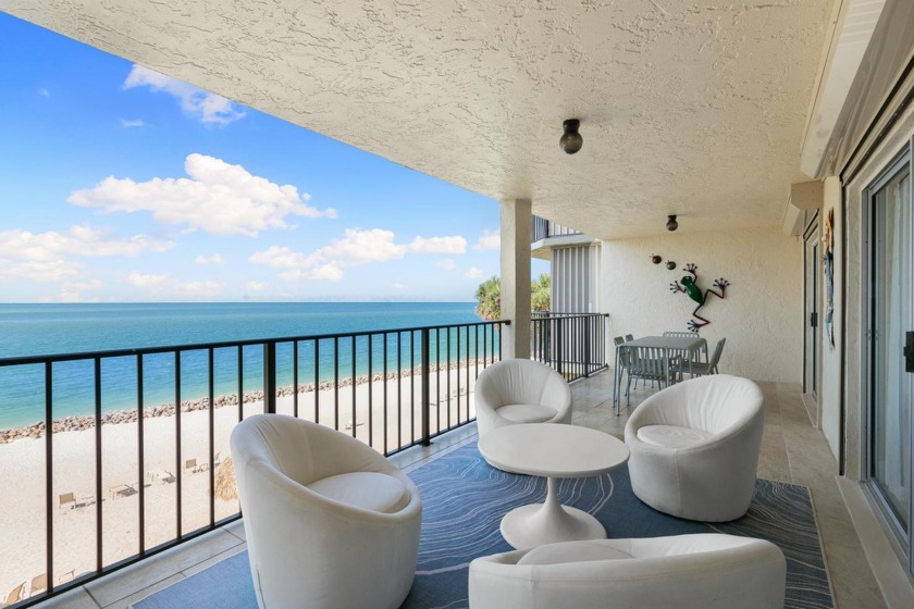 Experience the epitome of luxury island living in this stunning - Beach Condo for sale in Marco Island, Florida on Beachhouse.com