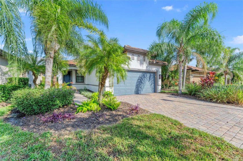 One or more photo(s) has been virtually staged. Step into your - Beach Home for sale in Venice, Florida on Beachhouse.com