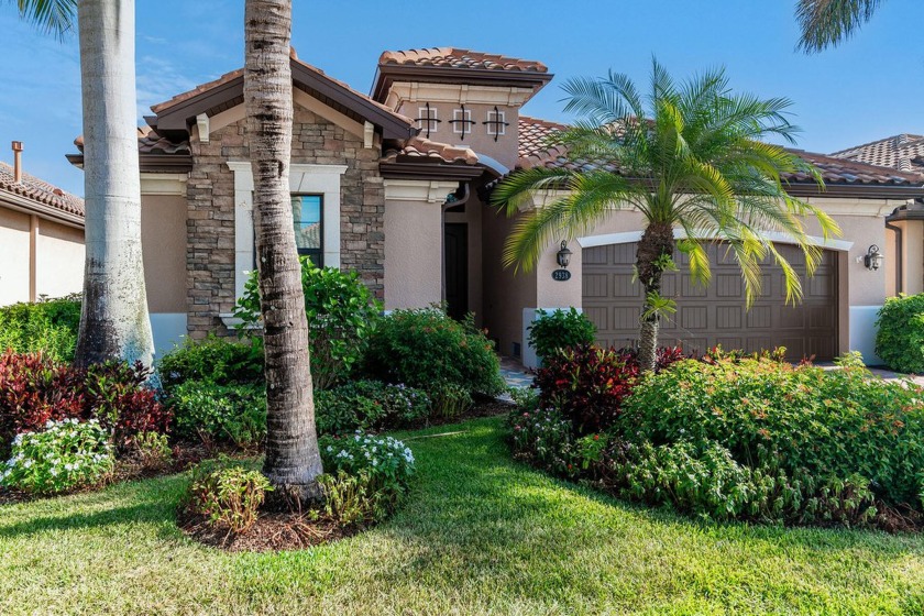 Fabulous opportunity to own a beautiful open floor plan, four - Beach Home for sale in Naples, Florida on Beachhouse.com