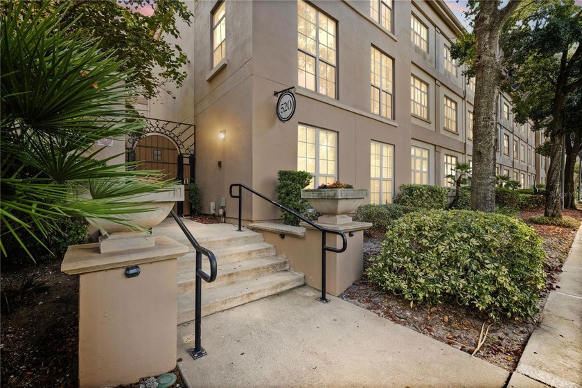 One or more photo(s) has been virtually staged. Welcome to The - Beach Condo for sale in Tampa, Florida on Beachhouse.com