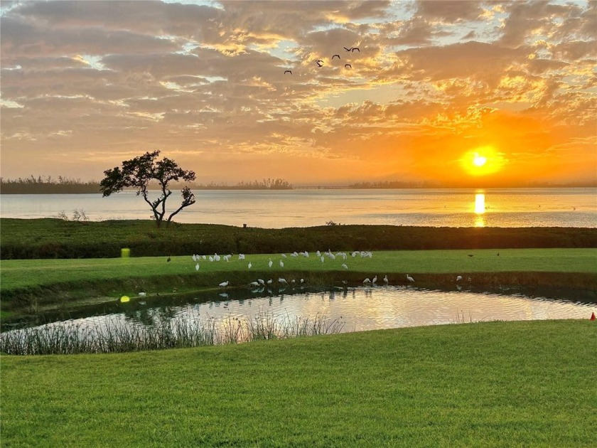 VIEWS WILL CAPTIVATE YOUR HEART INTERIOR WILL EXCEED YOUR - Beach Condo for sale in Bradenton, Florida on Beachhouse.com