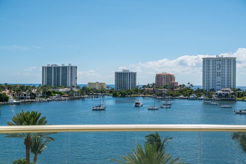 Discover the Epitome of Luxury Living at the newly - Beach Condo for sale in Boca Raton, Florida on Beachhouse.com