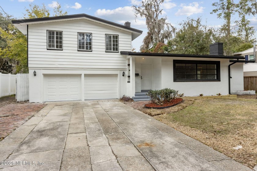 +One of the best deals in town!!!+ Buyers! Come see this - Beach Home for sale in Jacksonville, Florida on Beachhouse.com