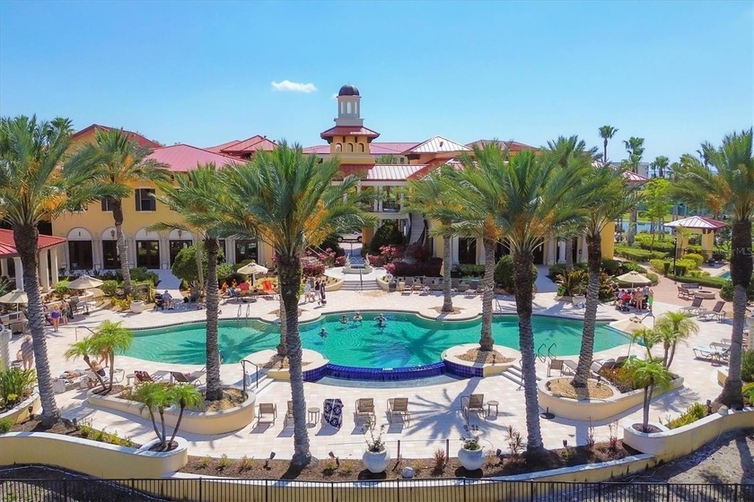 FURNISHED, beautifully maintained, and truly move-in ready--this - Beach Condo for sale in Punta Gorda, Florida on Beachhouse.com