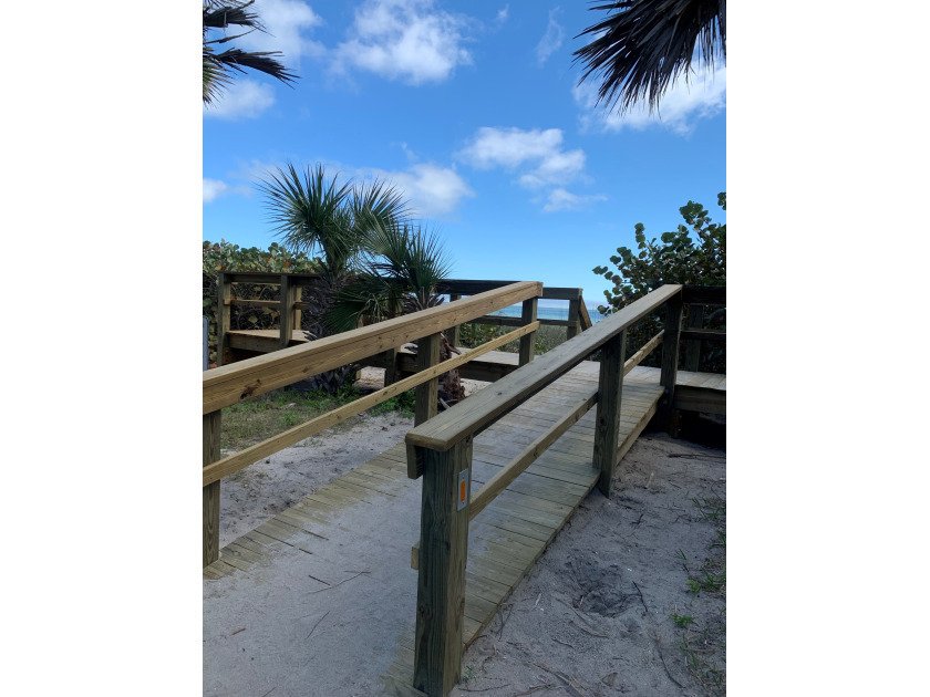 200 Ft to BEACH! Immerse Yourself at an Incredible Oceanfront - Beach Vacation Rentals in Cocoa Beach, Florida on Beachhouse.com