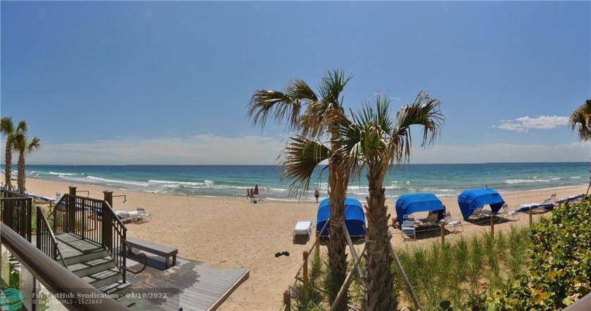 GREAT VALUE, BEACH PENTHOUSE, THIS LUXURY HIGH RISE BEACH CONDO - Beach Condo for sale in Fort Lauderdale, Florida on Beachhouse.com