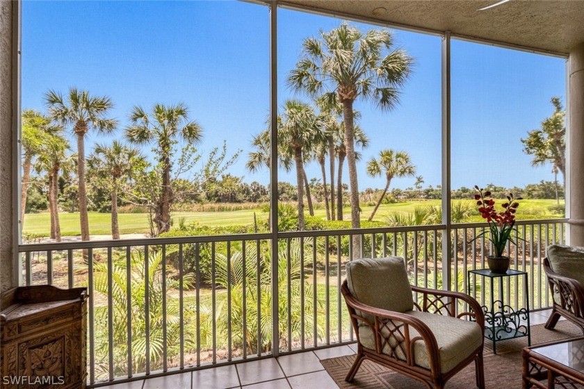 This gracious condo is located in the highly sought after - Beach Condo for sale in Sanibel, Florida on Beachhouse.com