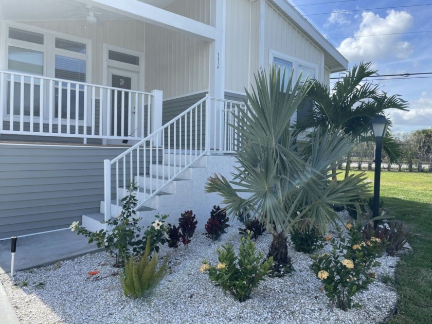 Brand new beauty! The Palm Harbor Casa Marina has it all! - Beach Home for sale in Riviera Beach, Florida on Beachhouse.com