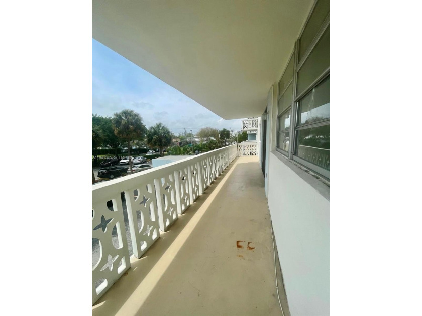 SELLER WILL PAY ASSESTMENT AT CLOSING PLUS $5K CREDIT TOWARDS - Beach Condo for sale in North Miami, Florida on Beachhouse.com