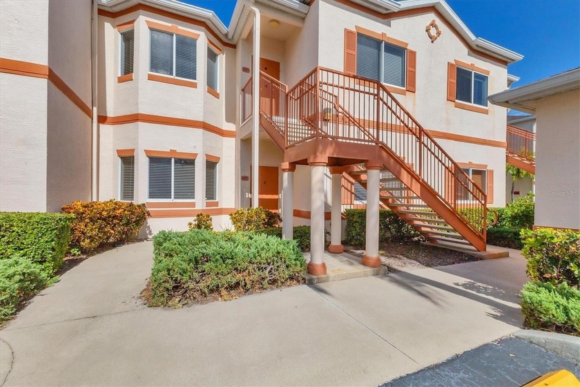 One or more photo(s) has been virtually staged. Rarely available - Beach Condo for sale in Sarasota, Florida on Beachhouse.com