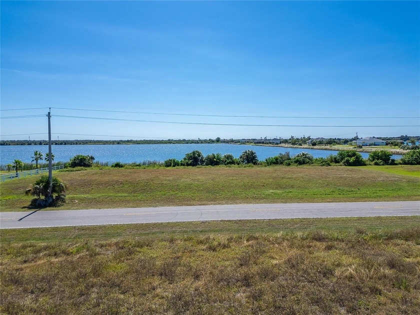 Discover the ultimate in Florida living at Lost River Preserve - Beach Lot for sale in Ruskin, Florida on Beachhouse.com