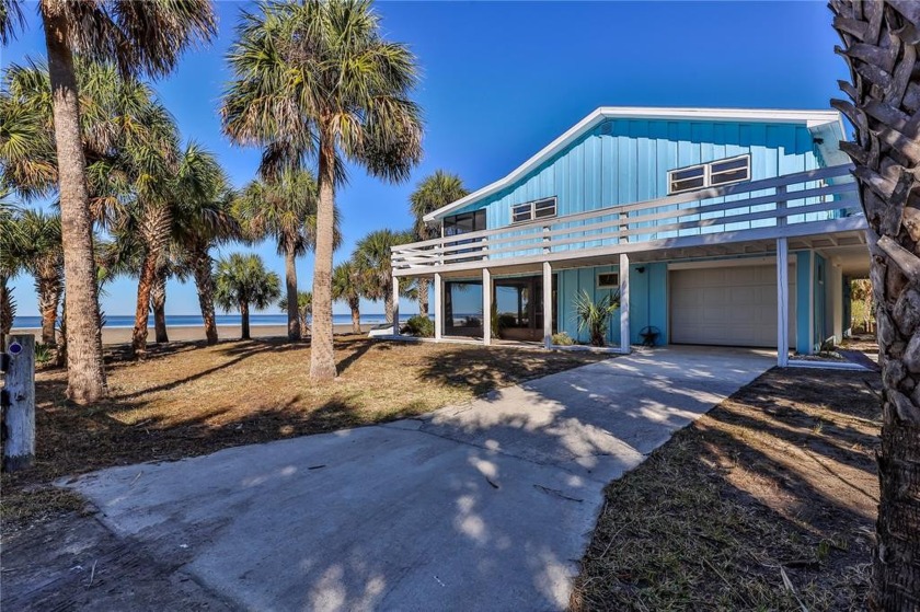 Contact the Official Listing Agent Tracie Maler. Paradise Found! - Beach Home for sale in Weeki Wachee, Florida on Beachhouse.com